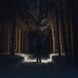 Ліхтар ручний Naturehike NH20ZM010 black 6927595761267 &ndash; фото 4