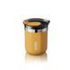 Термокружка Wacaco Octaroma Classico 180 мл yellow WOCT180YEL &ndash; фото 1
