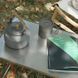 Кружка титанова з кришкою Mobi Garden 450мл NX20666039 titanium 6928405319661 &ndash; фото 6