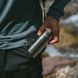 Термос Naturehike CNK2550CF017, титан, 0.2 л, светло-серый 6977465868091 &ndash; фото 8