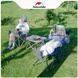 Кресло складное Naturehike CNK2300JJ012 черный 6976023922909 &ndash; фото 5