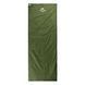 Спальный мешок Naturehike Ultra light LW180 XL правый NH21MSD04 темно-зеленый 6927595786956-R &ndash; фото 1