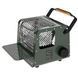 Обогреватель кассетный Naturehike CNK2300CW018 green 6976507667555 &ndash; фото 1
