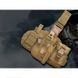 Кобура настегна Smartex 3P Tactical ST-057 acu camouflage ST243 &ndash; фото 8