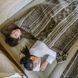 Коврик для пикника Naturehike Wool Blanket 200х150 cм polyester/wool NH21PS006 коричневый 6927595706930 &ndash; фото 5
