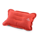 Подушка надувна Naturehike Comfortable Pillow NH15A001-L orange