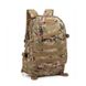 Рюкзак тактичний Smartex 3P Tactical 40 ST-006 cp camouflage