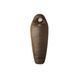 Спальник з натуральним пухом Naturehike Snowbird CNK2550WS014 p-р L dark brown 6927595784396 &ndash; фото 1