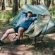Стул складной ультралегкий Naturehike CNK2550JJ013 Yamami YL01, размер L, алюминий, черный 6927595774410 &ndash; фото 11