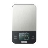 Ваги електронні Wacaco Exagram Scale W_EXGR фото
