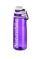 Фляга Naturehike Sport bottle TWB05 700 мл NH19S005-H purple
