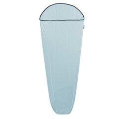 Вкладиш для спального мішка Naturehike High elastic sleeping bag NH17N002-D sea salt blue