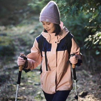Перчатки Naturehike Gloves размер XL CYY2341KA024 black 6976507669122 фото