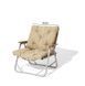 Подушка для крісла Mobi Garden NX23665030 sand 6941870597853 &ndash; фото 2