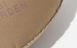Подушка подголовник с насосом Mobi Garden NX22663028 sand 6941870590489 &ndash; фото 4