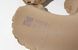 Подушка подголовник с насосом Mobi Garden NX22663028 sand 6941870590489 &ndash; фото 11