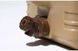 Канистра для воды Mobi Garden QZ Pro 13л NX21674009 khaki 6926767321506 &ndash; фото 6