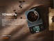 Весы электронные Wacaco Exagram Scale W_EXGR &ndash; фото 15