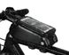 Велосумка Rhinowalk Bike Phone 1,5л RK18335 matte black