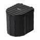 Ведро-туалет складное Mobi Garden Closestool NX22671042 black 6926767322350 &ndash; фото 1