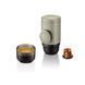 Портативная кофеварка Wacaco Minipresso NS2 WMININS2 &ndash; фото 2