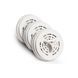Комплект картриджів до фільтру Miniwell 3 шт 1000 л L901-R1 white 6951533212313 &ndash; фото 1