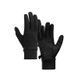 Перчатки спортивные Naturehike GL10 L NH20FS032 черный 6927595749876 &ndash; фото 1