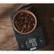 Весы электронные Wacaco Exagram Scale W_EXGR &ndash; фото 12