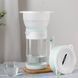 Комплект картриджів до фільтру Miniwell 3 шт 1000 л L901-R1 white 6951533212313 &ndash; фото 5