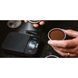 Весы электронные Wacaco Exagram Scale W_EXGR &ndash; фото 13