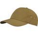 Бейсболка Naturehike Sun Protection NH22MZ002 охра 6927595710753 &ndash; фото 1