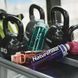 Фляга Naturehike Sport bottle TWB05 700 мл NH19S005-H purple 6927595737569 &ndash; фото 3