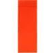 Вкладиш для спального мішка Mobi Garden YY Envelope liner NX20562030 orange 6928405321640 &ndash; фото 1