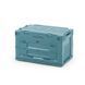 Контейнер складной Naturehike PP box М 50 л NH20SJ036 blue 6927595763704 &ndash; фото 1
