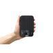 Весы электронные Wacaco Exagram Scale W_EXGR &ndash; фото 10