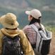 Бейсболка Naturehike Sun Protection NH22MZ002 охра 6927595710753 &ndash; фото 3