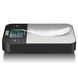 Весы электронные Wacaco Exagram Scale W_EXGR &ndash; фото 11