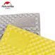 Килимок туристичний IXPE Thickened Naturehike NH20FCD07 yellow 6927595748084 &ndash; фото 3