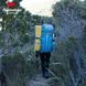 Килимок туристичний IXPE Thickened Naturehike NH20FCD07 yellow 6927595748084 &ndash; фото 6
