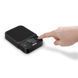 Весы электронные Wacaco Exagram Scale W_EXGR &ndash; фото 9