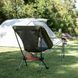 Кресло складное Naturehike Moon Chair YL08 NH20JJ027 forest green 6927595768235 &ndash; фото 3