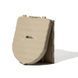 Ведро-туалет складное Mobi Garden Closestool NX22671042 black 6926767322350 &ndash; фото 5