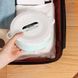 Комплект картриджів до фільтру Miniwell 3 шт 1000 л L901-R1 white 6951533212313 &ndash; фото 6