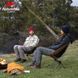 Кресло складное Naturehike Moon Chair YL08 NH20JJ027 forest green 6927595768235 &ndash; фото 4