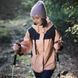 Перчатки Naturehike Gloves размер XL CYY2341KA024 black 6976507669122 &ndash; фото 5