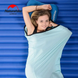 Вкладиш для спального мішка Naturehike High elastic sleeping bag NH17N002-D sea salt blue