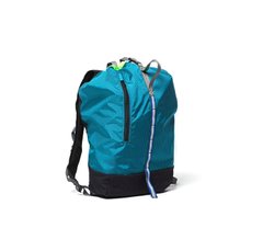 Рюкзак для мотузки Olimpos Ropebag 30L Gray