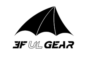 3F Ul Gear бренд современного легкого снаряжения