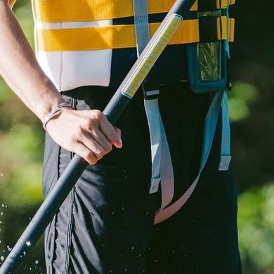 Жилет рятувальний Naturehike розмір XS CNK2300SS013 6976023925276 фото