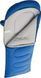 Спальний мішок KingCamp Lona 250 KS2401 blue KS2401_BLUE &ndash; фото 1